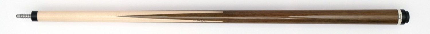 1219-17-C