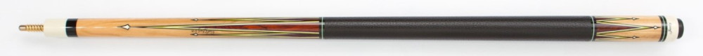 1219-47FS