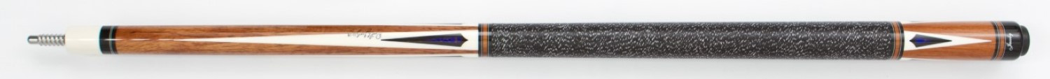 1219-57FS