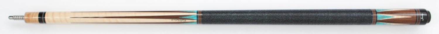 1219-61FS