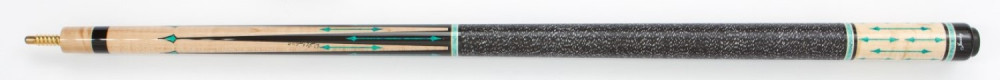 1219-65FS