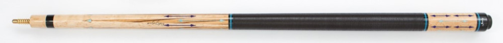 1219-74FS