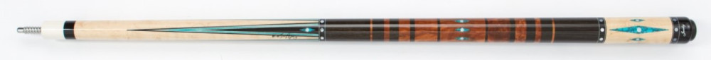 1018-128 FS