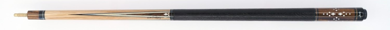 0220-45-C