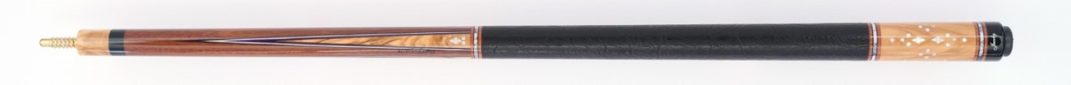 0220-46-C