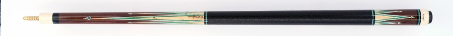 0220-51-C