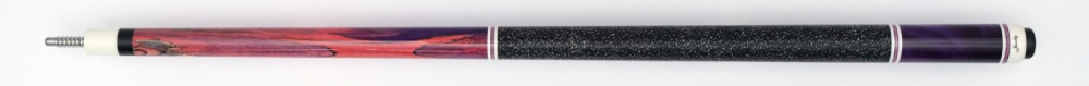 0220-53-C