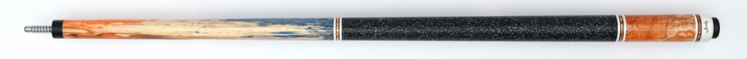 0220-55-C