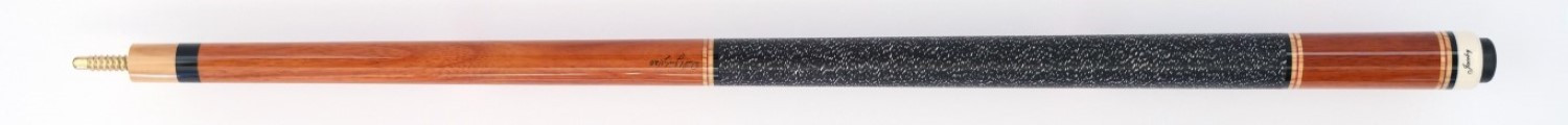 0220-67-C
