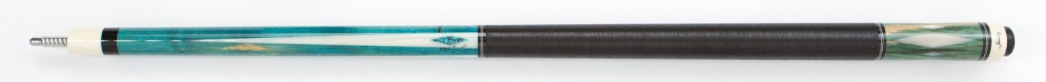 0220-69FS