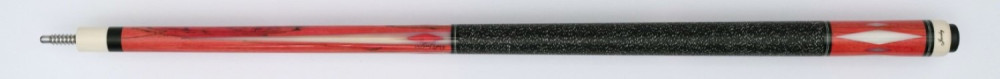 0220-70-C