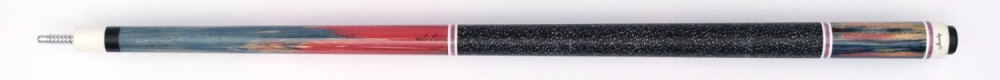 0220-72-C