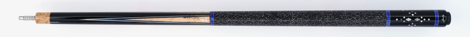 0220-121-C