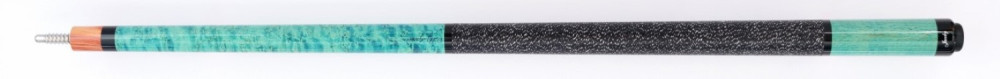 0320-100-C 0320-100-C