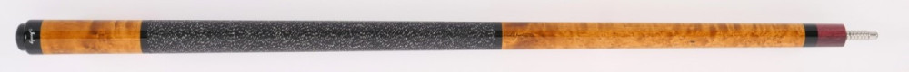 0320-104-C