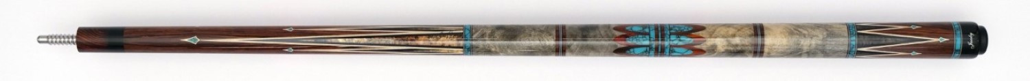 0320-113-C