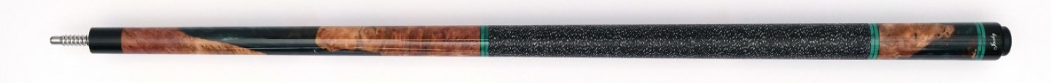 0320-121-C