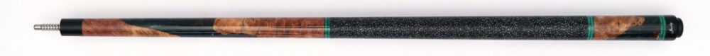 0320-121-C