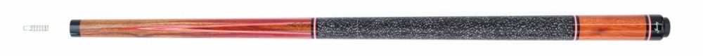 0420-01-C