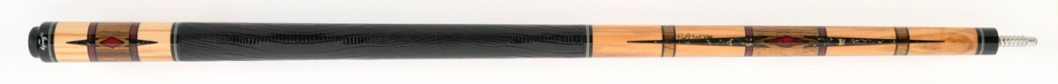 0420-03-C