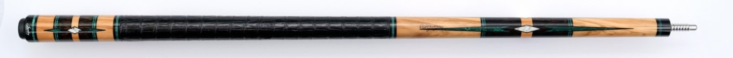 0420-06-C