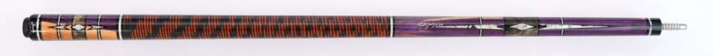 0420-08-C
