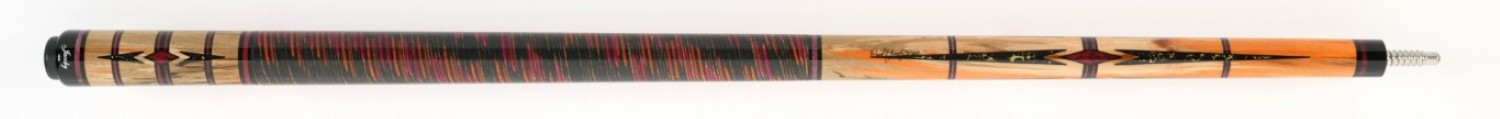0420-10-C