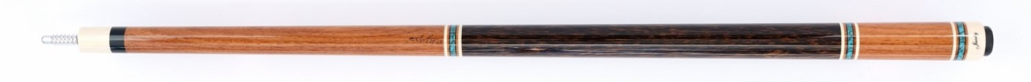 0420-11-C