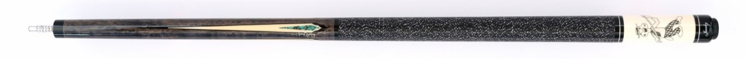 0420-61-C