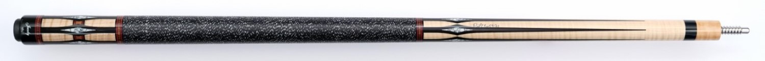 0520-28-C