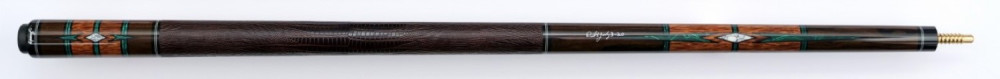 0520-58-C
