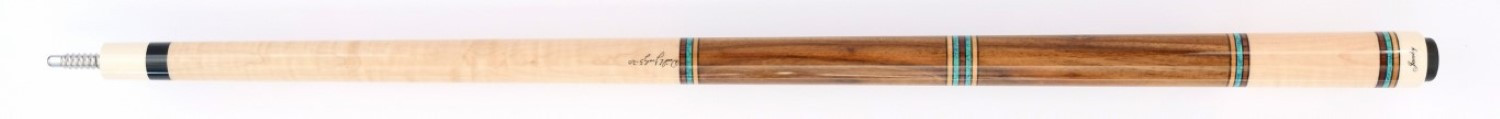 0620-05-C