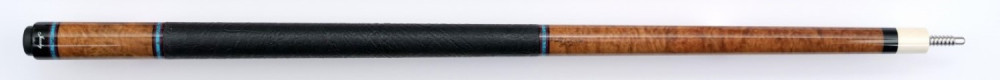 0620-14-C