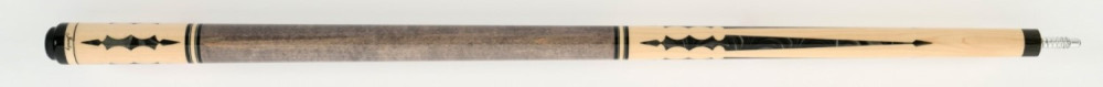 0720-42-C