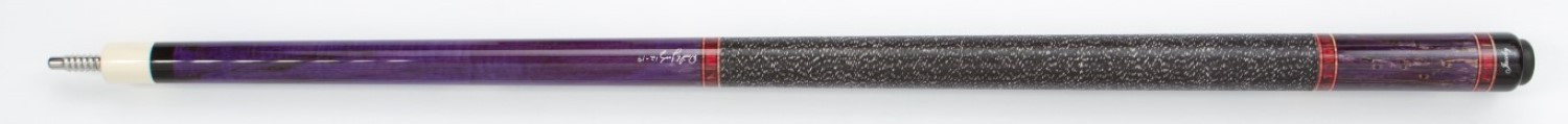 0120-57FS