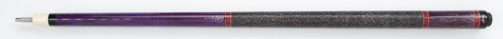 0120-57FS