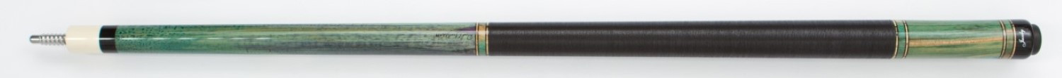 0120-58FS