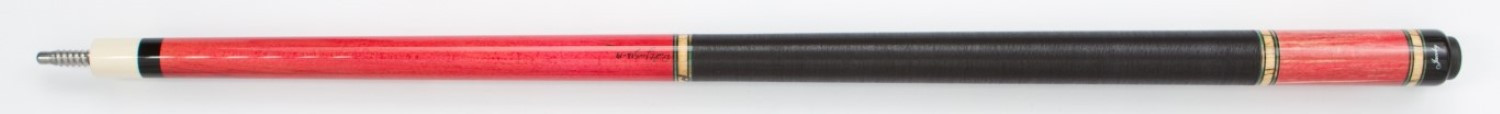 0120-59FS