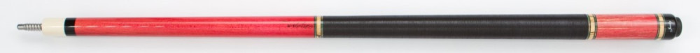 0120-59FS