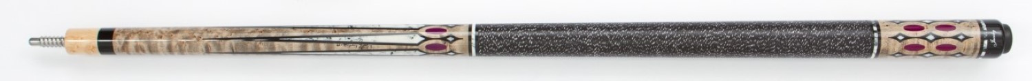 0120-63FS