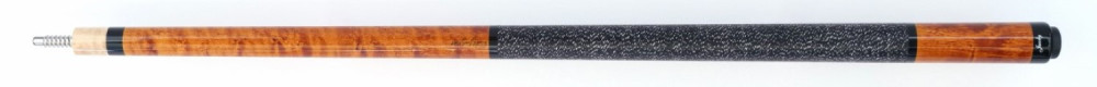 0120-118-C