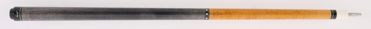 0221-09-C