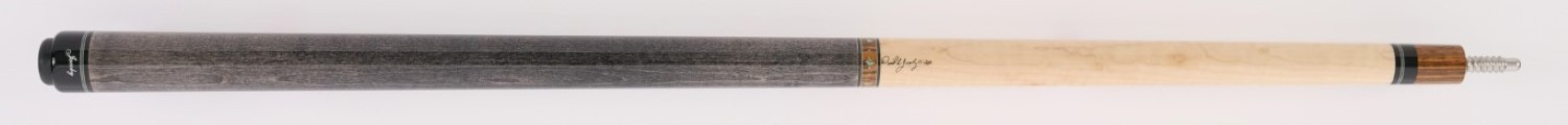0221-181-C