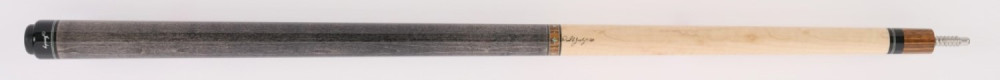0221-181-C