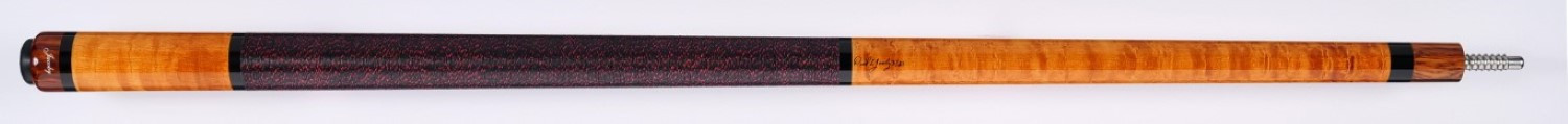 0421-63-C