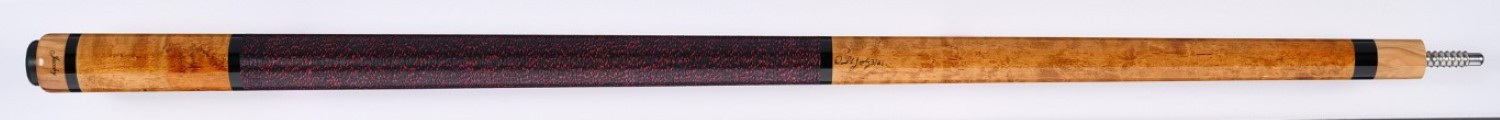 0421-132-C