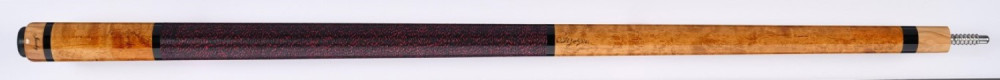 0421-132-C