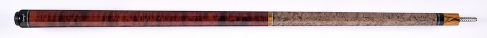 0521-144-C