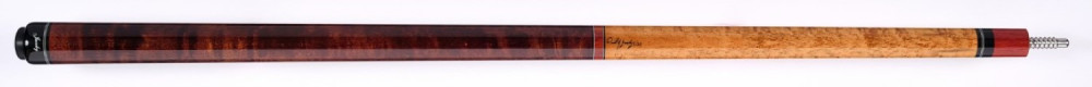 0521-148-C