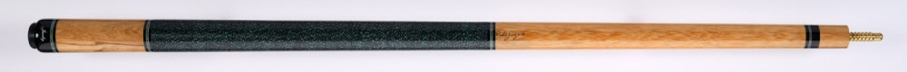 0621-85-C